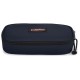 канцеларски,принадлежности,eastpak,oval,single,pencil,case,ultra,marine,(blue)