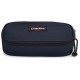 канцеларски,принадлежности,eastpak,oval,xl,single,pencil,case,blue,(ultra,marine)
