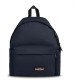 раница,раници,eastpak,padded,pak,r,24l,backpack,ultra,marine,(blue)