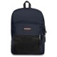 раница,раници,eastpak,pinnacle,38l,backpack,ultra,marine,(blue)