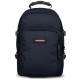 раница,раници,eastpak,provider,33l,backpack,blue,(ultra,marine)