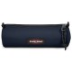 канцеларски,принадлежности,eastpak,round,pencil,case,blue,(ultra,marine)