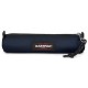 канцеларски,принадлежности,eastpak,small,round,single,pencil,case,blue,(ultra,marine)