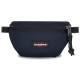 чанта,всички,чанти,eastpak,springer,waist,bag,ultra,marine,(blue)
