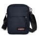 чанти,за,през,рамо,eastpak,the,one,crossbody,blue,(ultra,marine)