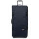 куфари,eastpak,tranverz,l,121l,trolley,bag,blue,(ultra,marine)