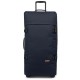 куфари,eastpak,tranverz,l,121l,trolley,blue