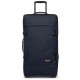 куфари,eastpak,tranverz,m,78l,trolley,bag,blue