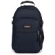 раница,раници,eastpak,tutor,39l,backpack,blue,(ultra,marine)