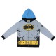 блуза,детски,блузи,dc,comics,batman,full,zip,sweatshirt,grey,(gray)