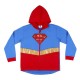 детска,блуза,детски,блузи,dc,comics,dc,superhero,girls,full,zip,sweatshirt,blue,(blue)