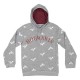 суичър,детски,блузи,harry,potter,harry,potter,hoodie,grey,(gray)