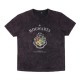 тениска,мъжки,тениски,cerdá,harry,potter,short,sleeve,t,shirt,grey,(dark,gray)