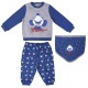 анцуг,детски,анцузи,disney,mickey,tracksuit,blue,(blue)