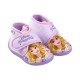 пантофи,детски,сандали,и,чехли,cerdá,princess,slippers,purple,(pink)