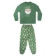 пижама,мъжки,пижами,cerda,group,the,mandalorian,long,sleeve,pyjama,green