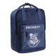 раница,раници,harry,potter,harry,potter,backpack,blue,(blue)