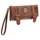 портфейли,и,портмонета,harry,potter,harry,potter,wallet,brown,(brown)