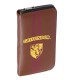 портфейли,и,портмонета,harry,potter,harry,potter,wallet,brown,(brown,red)