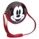 чанта,всички,чанти,disney,mickey,bag,black,(black,red)