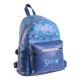 раница,раници,stitch,stitch,backpack,blue,(blue)