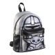 раница,раници,star,wars,the,mandalorian,backpack,silver,(grey,black)