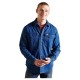 мъжки,ризи,superdry,varsity,arch,mono,shirt,blue