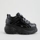 маратонки,дамски,маратонки,buffalo,13339,14,2.0,trainers,black