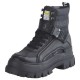 обувки,дамски,боти,дамски,високи,обувки,за,ходене,buffalo,aspha,com,1,boots,black