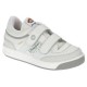 маратонки,мъжки,маратонки,jhayber,olimpo,velcro,trainers,white
