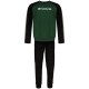 анцуг,мъжки,анцузи,givova,102,tracksuit,green,black,(green)