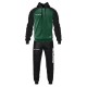 анцуг,мъжки,анцузи,givova,103,tracksuit,black,green,(green)