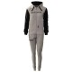 анцуг,дамски,анцузи,givova,103,tracksuit,grey,(light,grey,black)