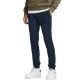 сако,детски,панталони,jack,&,jones,basic,sweat,pants,blue,(navy,blazer)