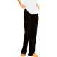 панталони,дамски,панталони,jack,&,jones,harper,soft,knit,jjxx,pants,black,(black)