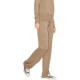 панталони,дамски,панталони,jack,&,jones,harper,soft,knit,jjxx,pants,brindle,(grey)