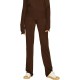 панталони,дамски,панталони,jack,&,jones,harper,soft,knit,jjxx,pants,demitasse,(brown)