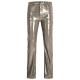 панталони,дамски,панталони,jack,&,jones,kenya,straight,faux,leat,jjxx,high,waist,pants,brindle,detail,shiny,(brown)