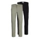 панталони,мъжки,панталони,jack,&,jones,marco,dave,akm,pants,2,units,black,pack,dusty,olive,(green,black)