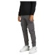панталони,детски,панталони,jack,&,jones,paul,flake,akm,542,pants,grey