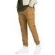 панталони,мъжки,панталони,jack,&,jones,st,paul,flake,akm,542,pants,brown,(rubber)