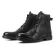 обувки,мъжки,боти,jack,&,jones,wshelby,sn,leather,boots,black