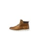 мъжки,маратонки,мъжки,маратонки,jack,&,jones,wtubar,honey,leather,trainers,brown