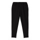 панталони,детски,панталони,name,it,sida,pants,black,(black)