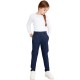 анцуг,детски,панталони,name,it,sidal,sweat,pants,blue,(dark,sapphire)