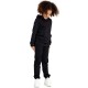 анцуг,детски,панталони,name,it,unb,sweat,pants,black