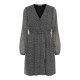 рокля,дамски,поли,и,рокли,only,cera,long,sleeve,short,dress,grey,(black,aop,cera,ditsy)