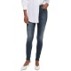 дънки,дамски,панталони,only,wauw,life,skinny,denim,bj777,jeans,grey,(blue,black,denim,detail,bj777)