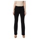панталони,дамски,панталони,vero,moda,amira,mr,flared,pants,black,(black)