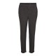 панталони,дамски,панталони,vero,moda,maya,mr,loose,thea,check,pants,black,(black,checks,port,royale,grey,brown)